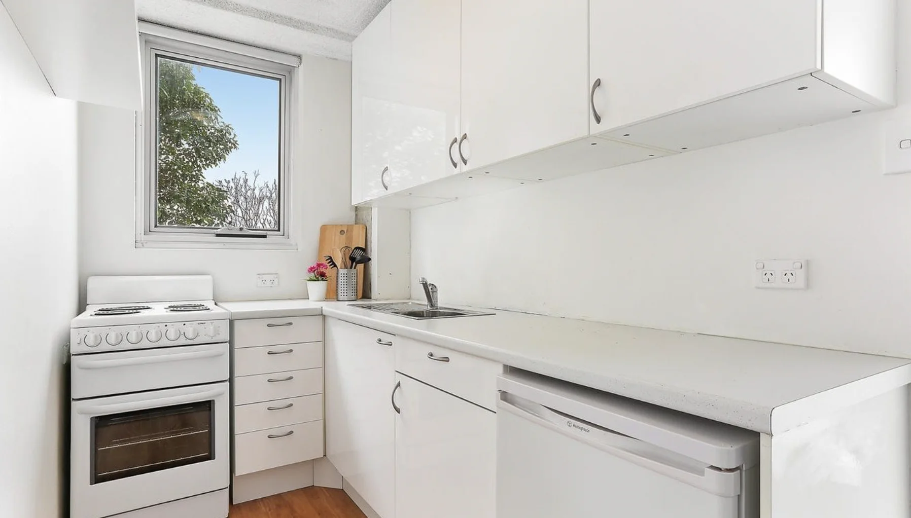 Additional image 3 of 54/13 Campbell Ave, Paddington NSW 2021