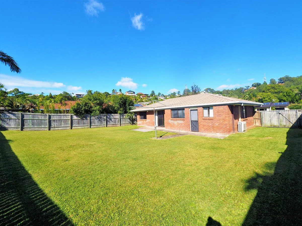 Additional image 2 of 10 Balsa Street, Elanora QLD 4221