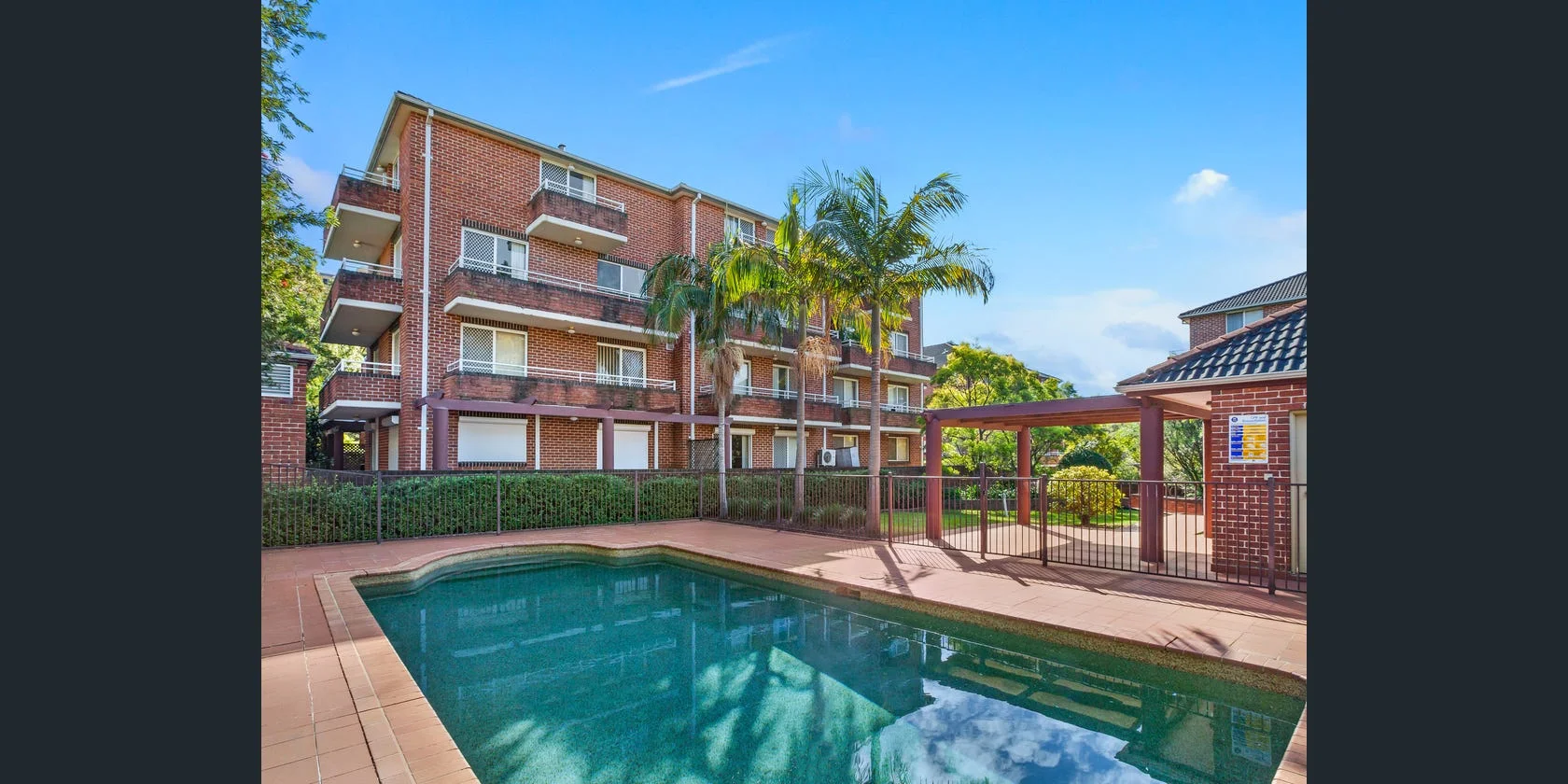 10/1 Elva Street, Strathfield NSW 2135