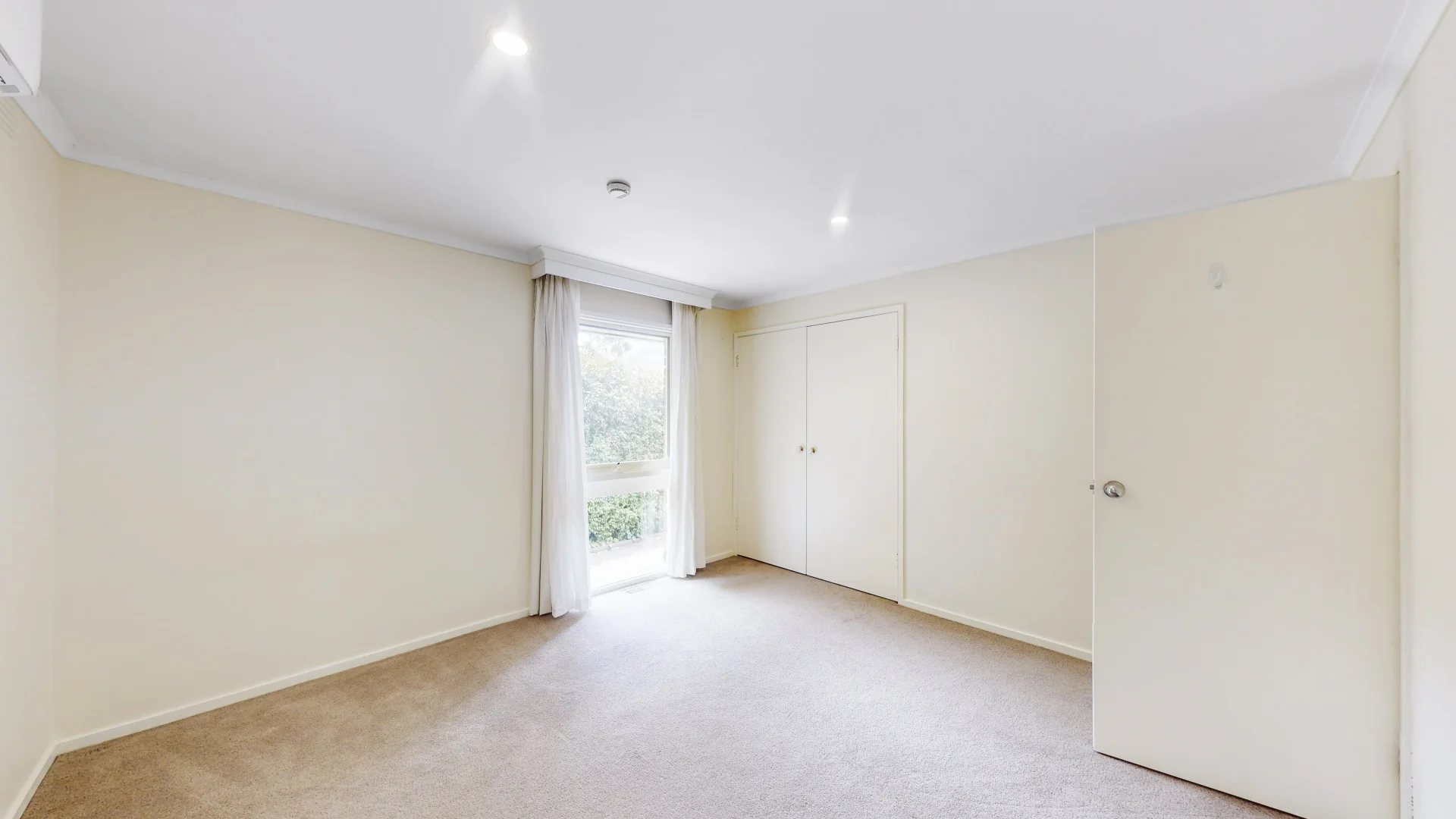 Additional image 10 of 104 Koornalla Crescent, Mount Eliza VIC 3930
