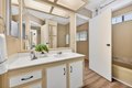 Additional image 25 of 8321 Driftwood Ln, Citrus Heights, CA, 95610