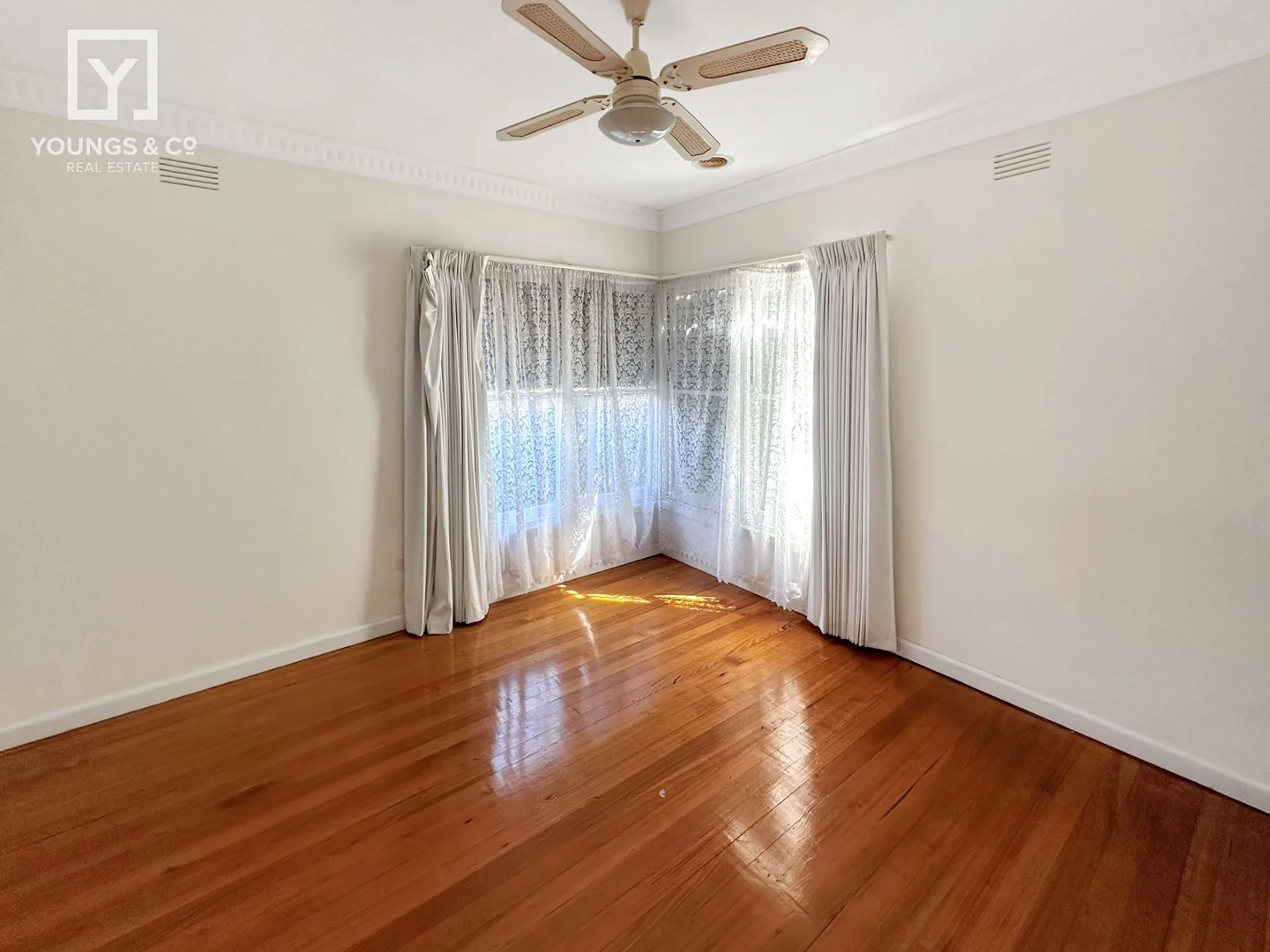 Additional image 7 of 39 Hare Street, Shepparton VIC 3630