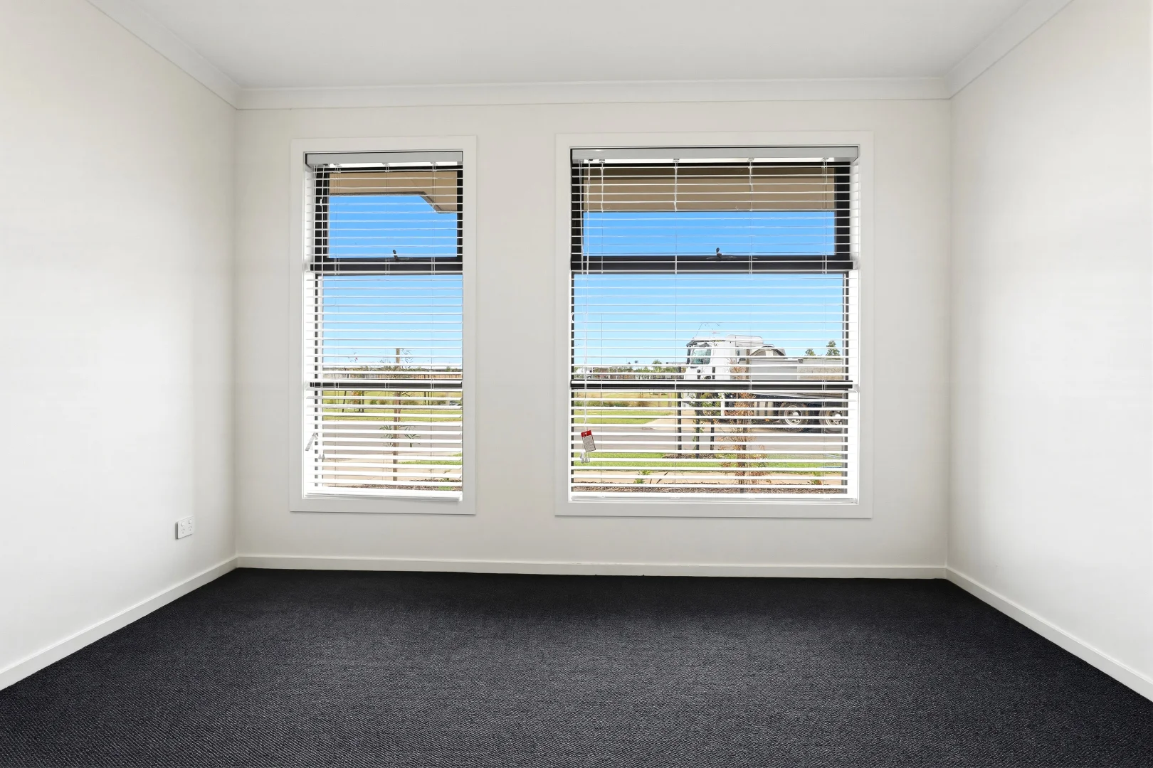 Additional image 6 of 7 Aldrich Street, Thornhill Park VIC 3335