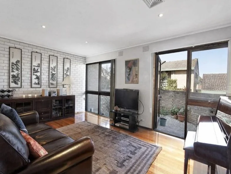 Additional image 2 of 12/4-8 Kireep Road, Balwyn VIC 3103
