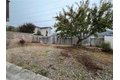 Additional image 20 of 2265 Del Norte St, Los Osos, CA, 93402