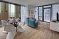 345 E Wacker Dr Unit 2-2, Chicago, IL, 60601