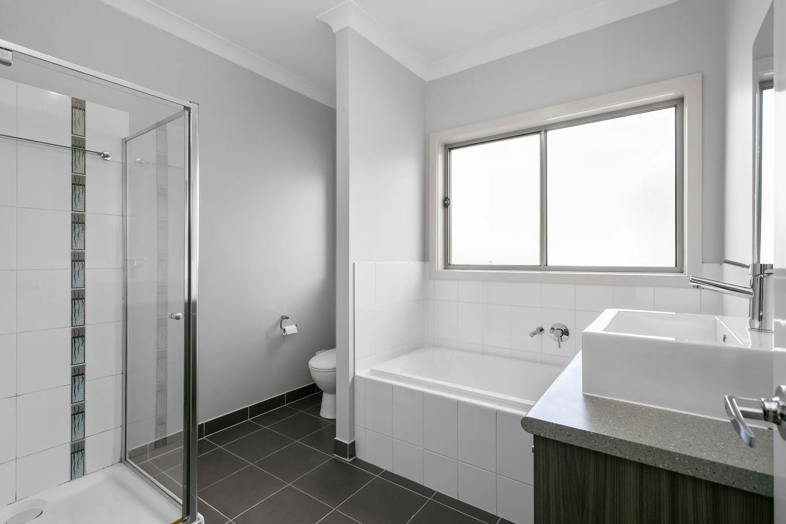 Additional image 5 of 26 Fisher Court, Werribee VIC 3030
