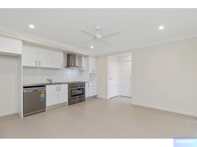 Additional image 7 of 2/9 Zamia Close, Upper Caboolture QLD 4510