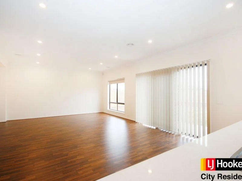 Additional image 3 of 26 Bayvista Circuit, Point Cook VIC 3030