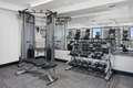 Additional image 21 of 1 E Delaware Pl, Chicago, IL, 60611