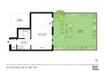 Additional image 6 of 22 Irving Pl Apt 1A, Manhattan, NY, 10003