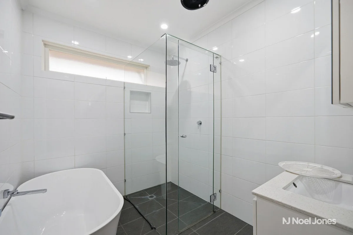 Additional image 9 of 8 Elmore Avenue, Croydon VIC 3136