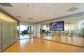 Additional image 14 of 360 W Hubbard-5den St Unit 1-1, Chicago, IL, 60654