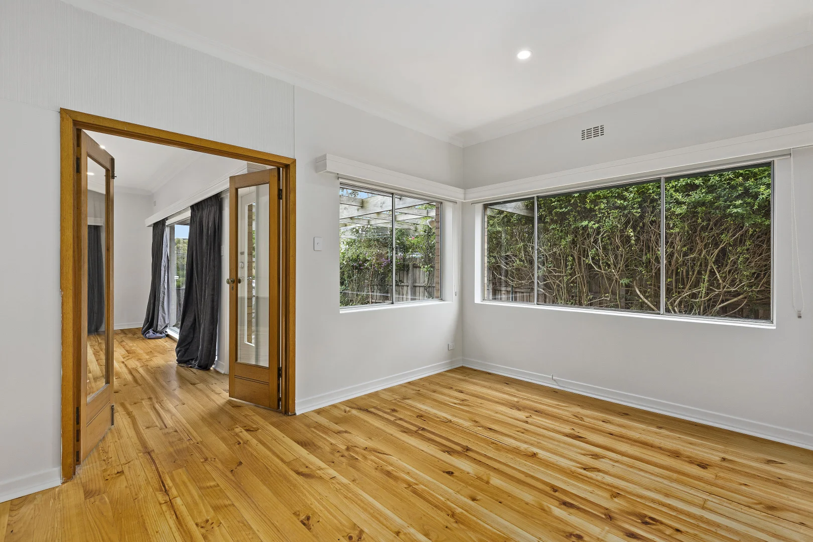 Additional image 6 of 6 Columba Street, Balwyn North VIC 3104