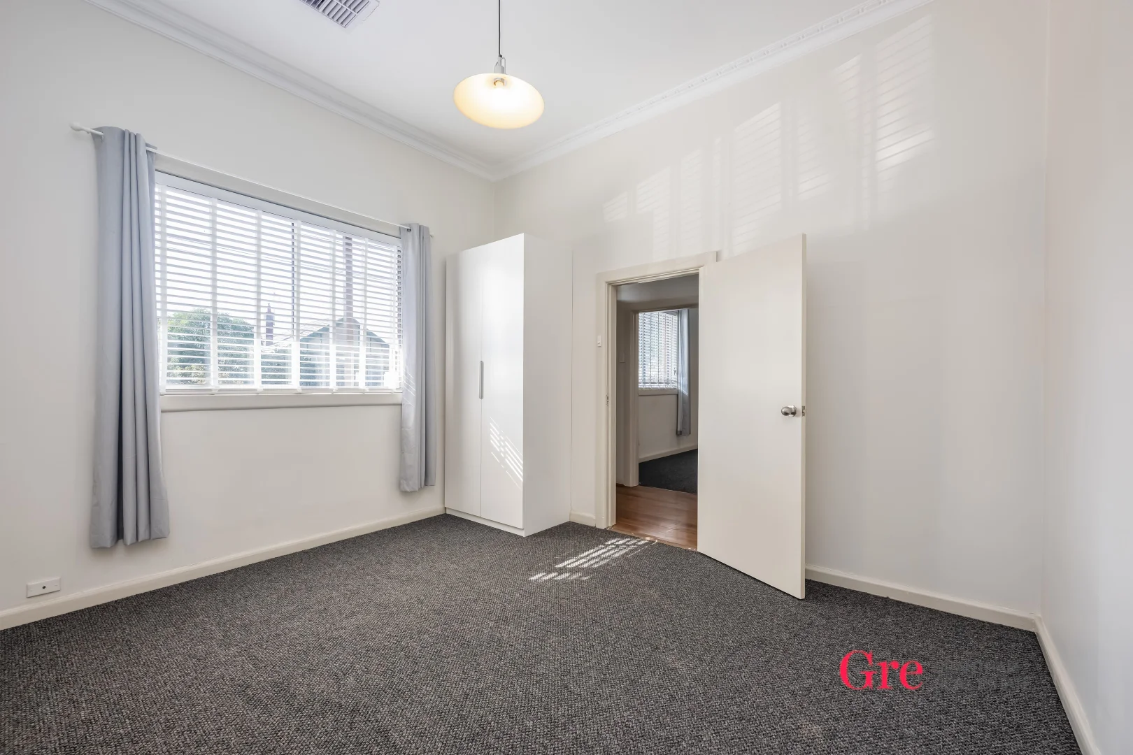 37 Barry St, Brunswick VIC 3056 photo 5