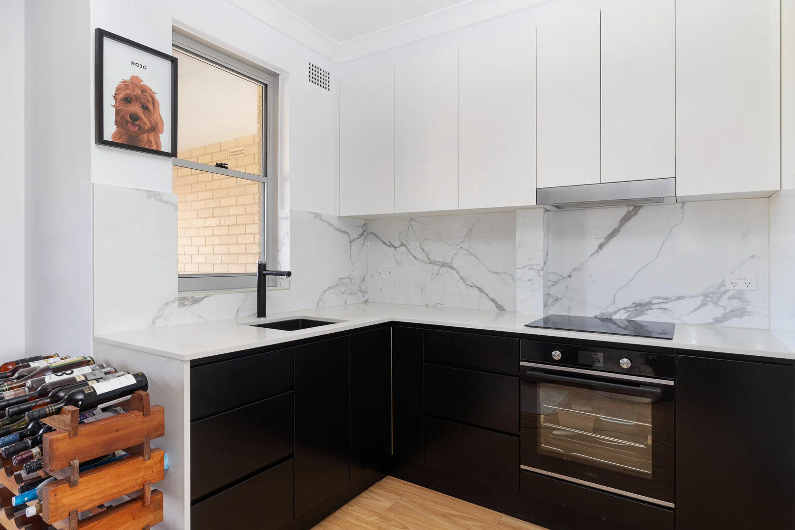 Additional image 5 of 35/71-79 Avoca Street, Randwick NSW 2031
