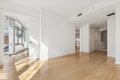 Additional image 5 of 425 W 53rd St Apt 205, Manhattan, NY, 10019