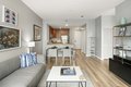 Additional image 2 of 730 S Clark St Unit 1-1, Chicago, IL, 60605