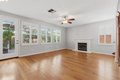 Additional image 29 of 1453 Empress Ln, Brentwood, CA, 94513