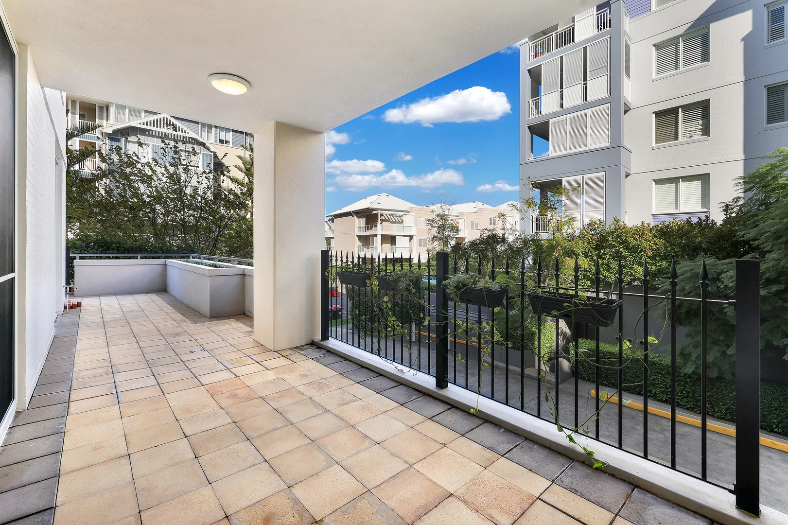 Additional image 2 of 102/2 Rosewater Circuit, Breakfast Point NSW 2137