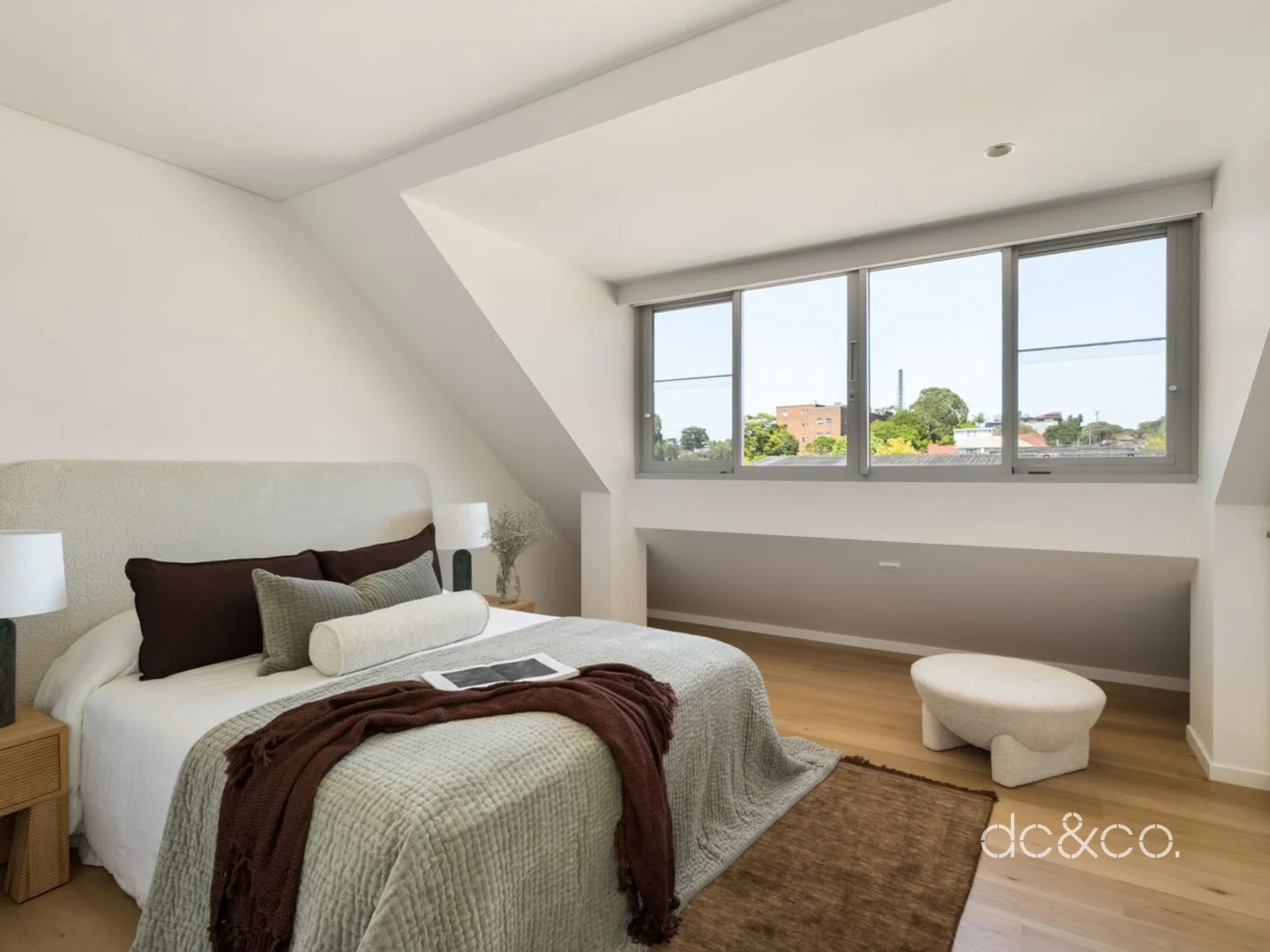 Additional image 6 of 55B Justin Street, Lilyfield NSW 2040