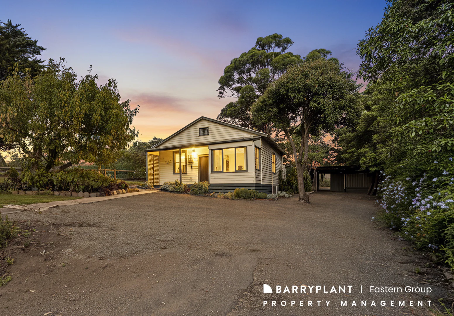 Additional image 2 of 435 Eltham-Yarra Glen Road, Kangaroo Ground VIC 3097