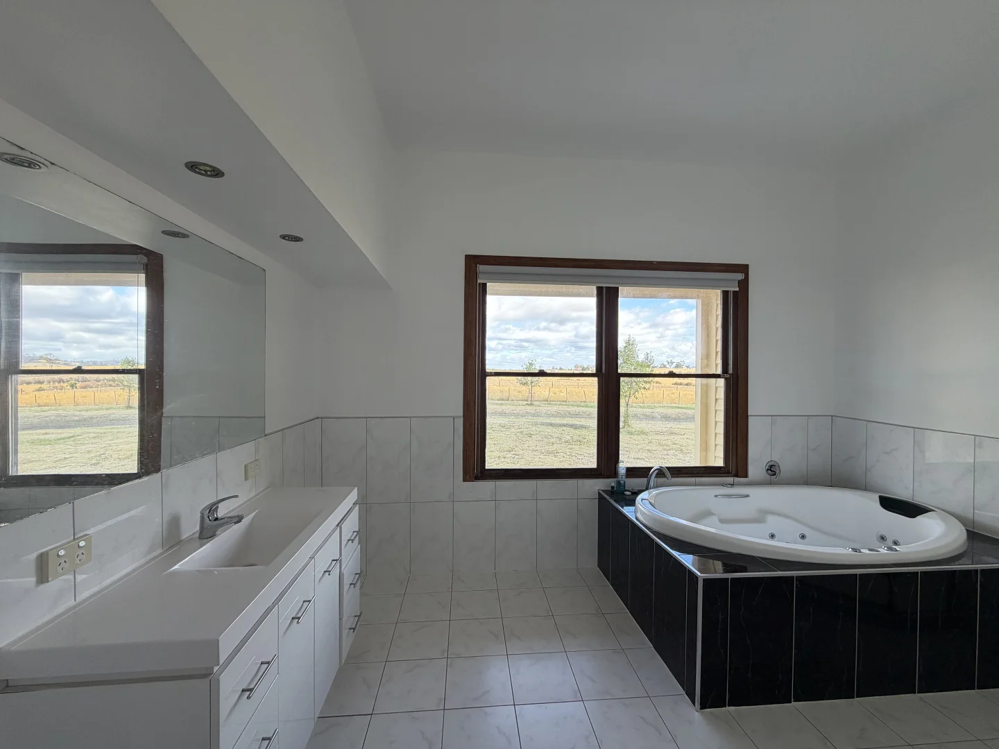 Additional image 4 of 581 Blessington Road, White Hills TAS 7258