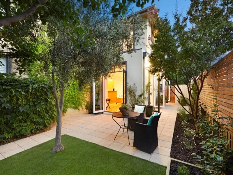 74C Riversdale Road, Hawthorn VIC 3122