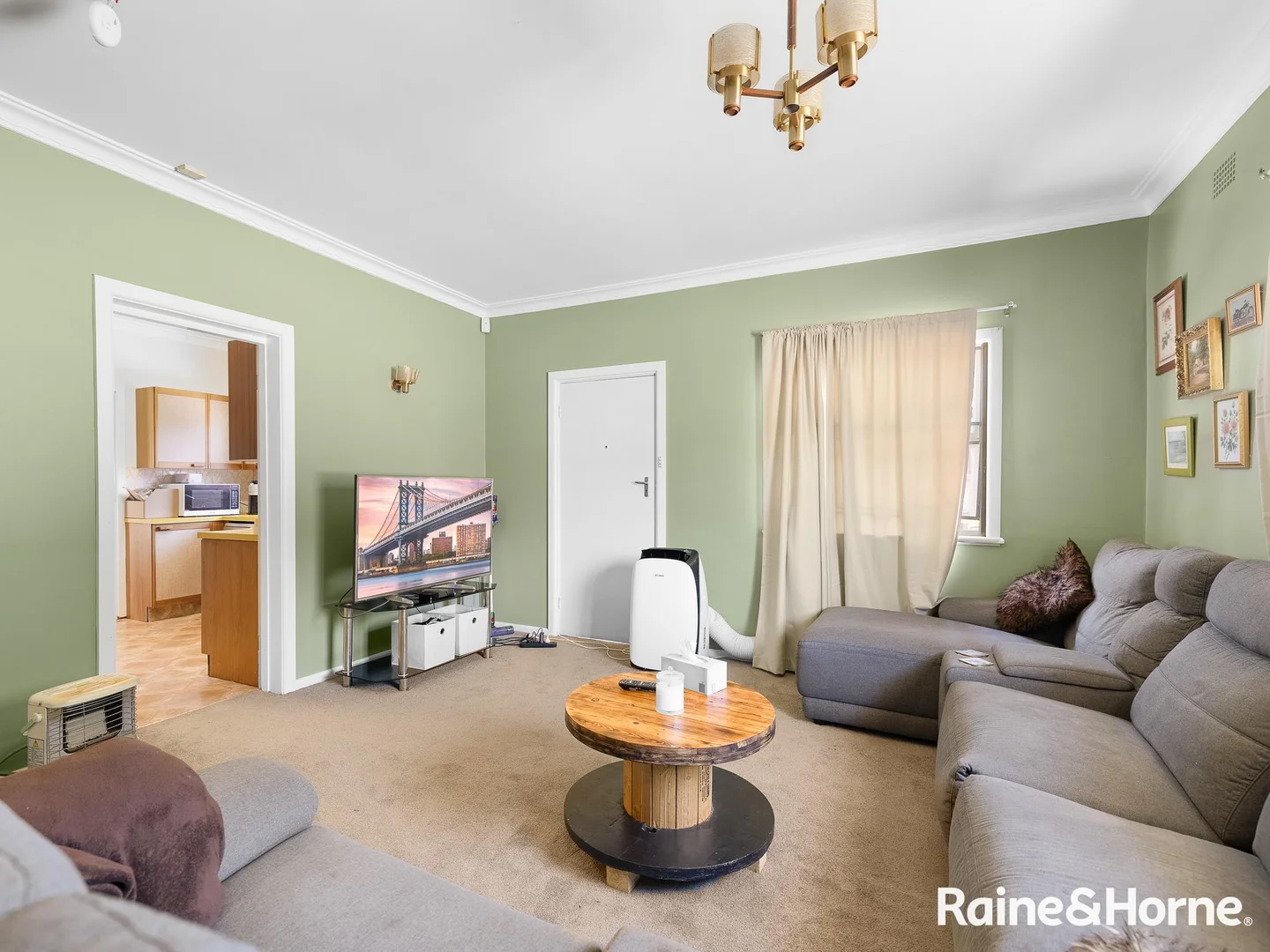 Additional image 6 of 51 Gilmour Street, Kelso NSW 2795
