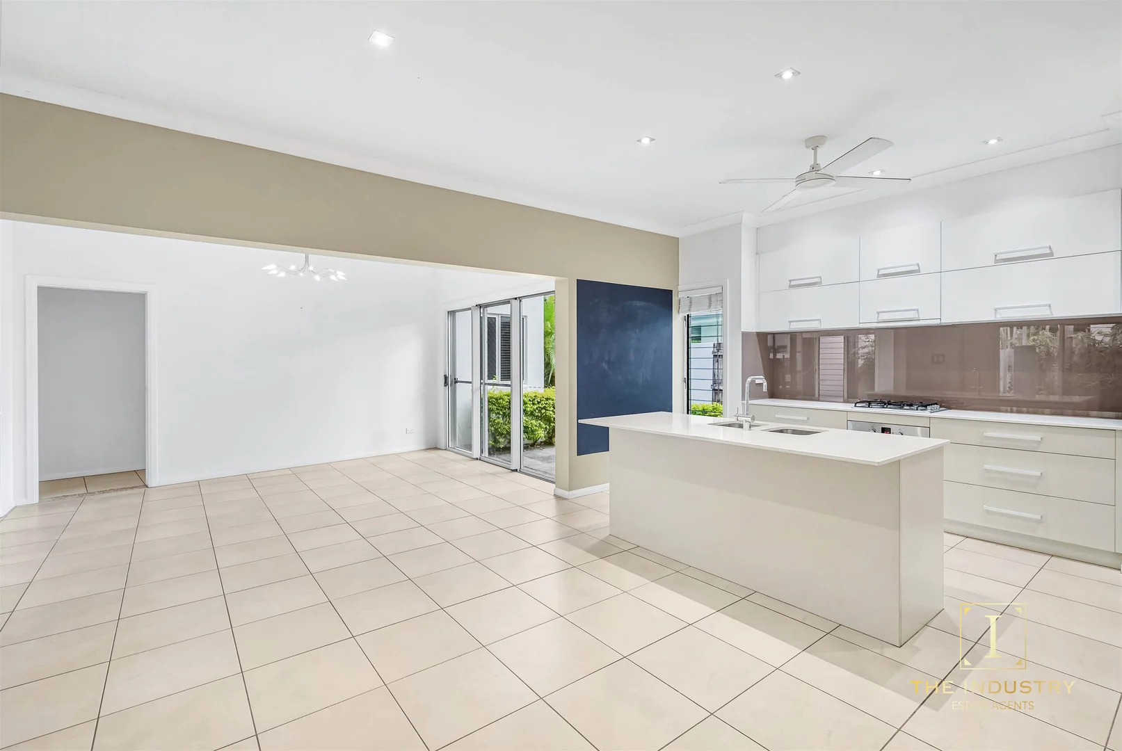 Additional image 3 of 124 Harbour Drive, Trinity Park QLD 4879