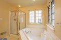 Additional image 30 of 7740 Rotherham Dr, Hanover, MD, 21076