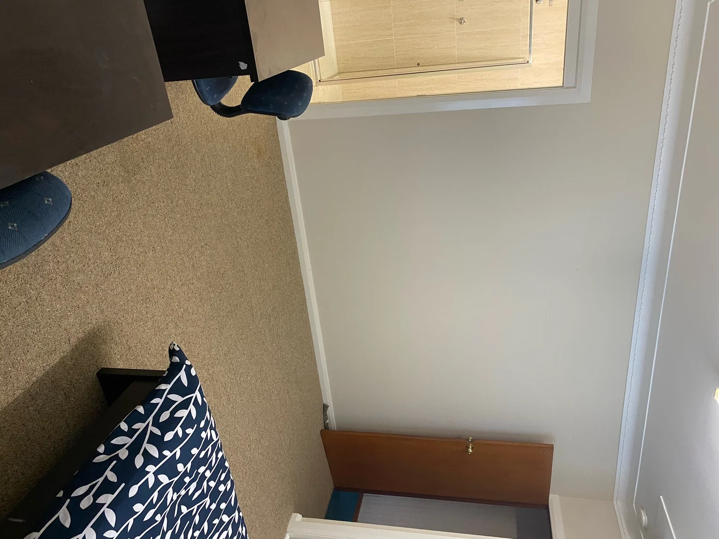 Additional image 4 of Rooms/34 Sunset Boulevard, North Lambton NSW 2299