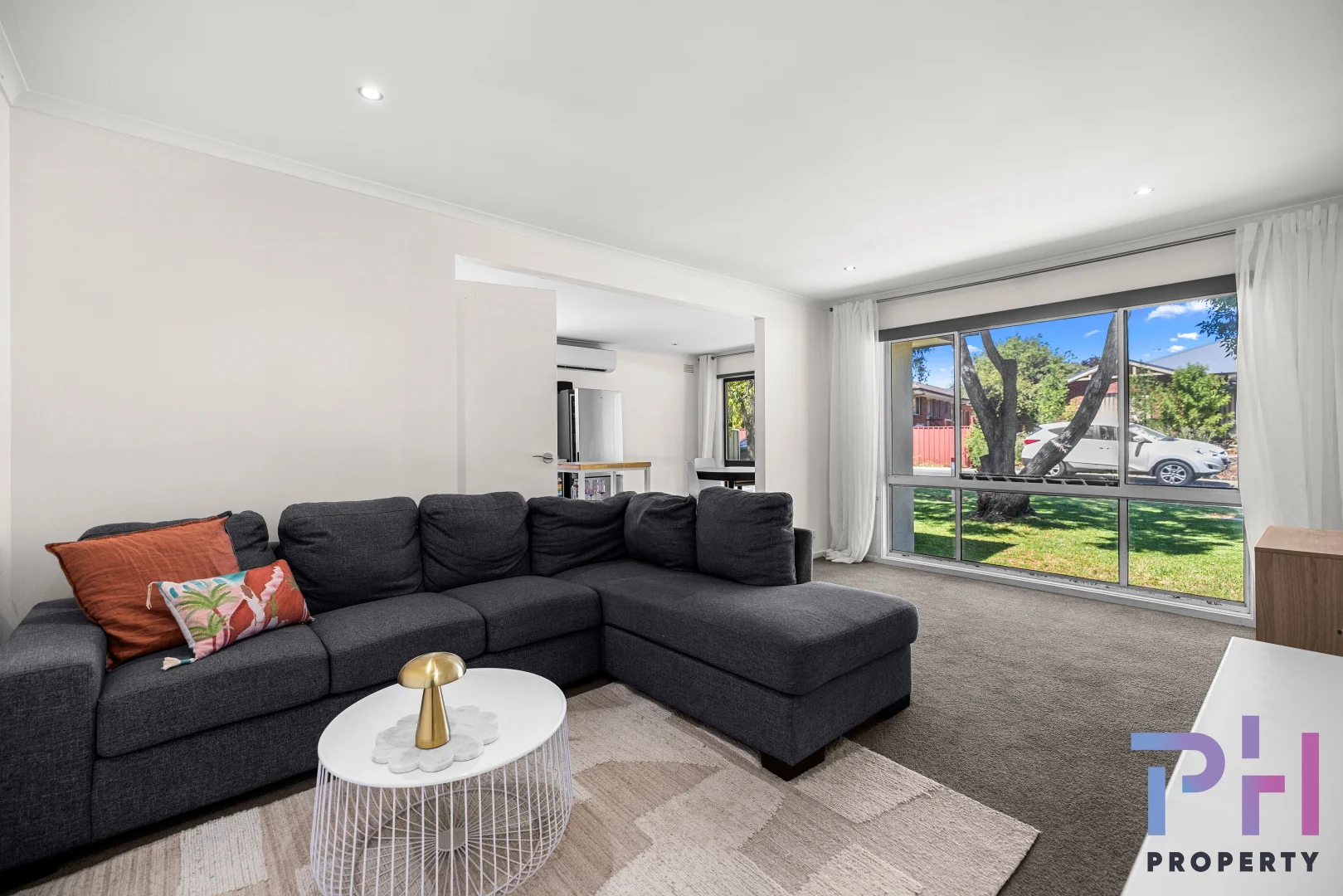 Additional image 3 of 9 Wortha Street, Bendigo VIC 3550