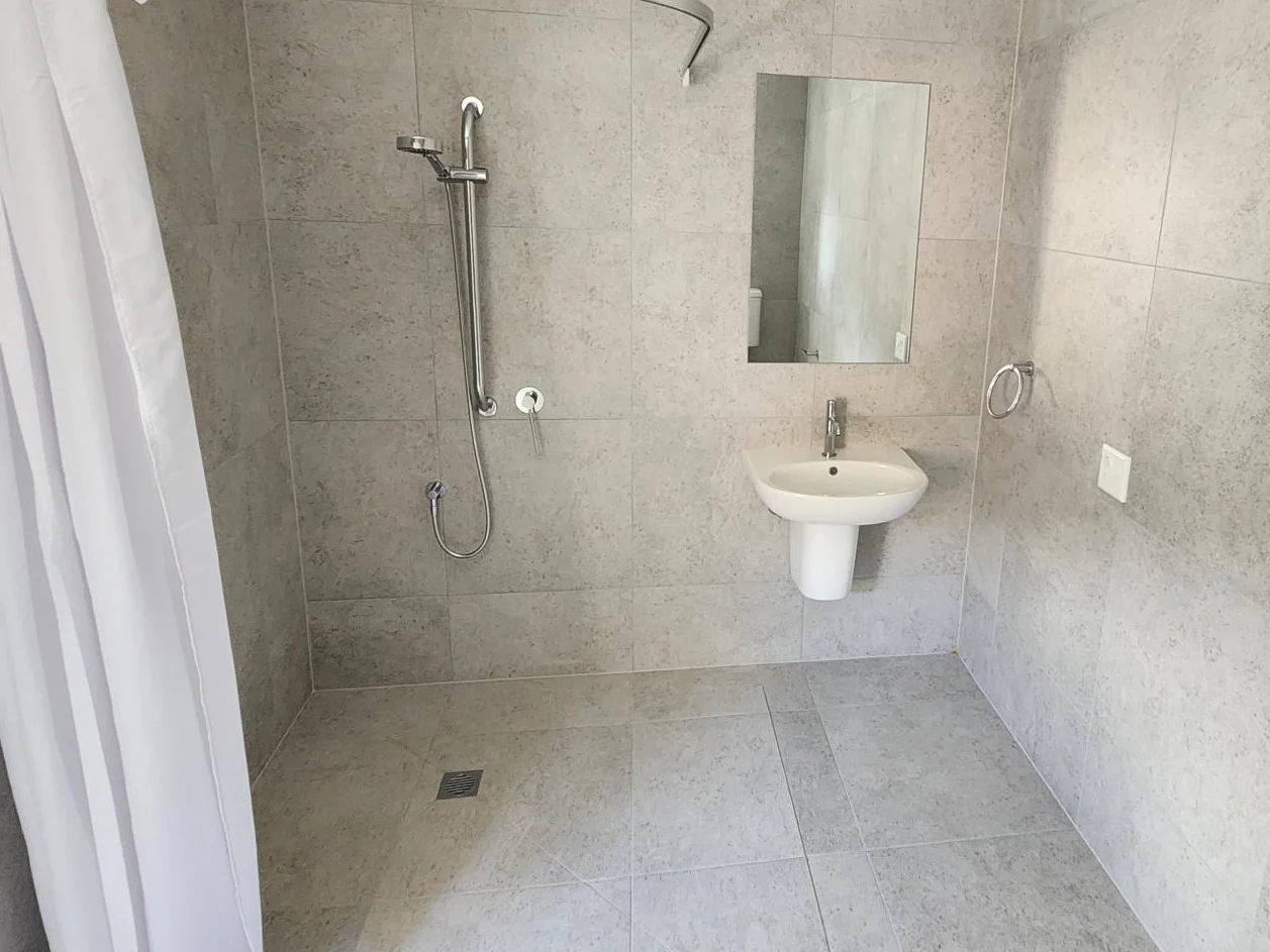 12 Brocton Road, Manor Lakes VIC 3024 photo 5