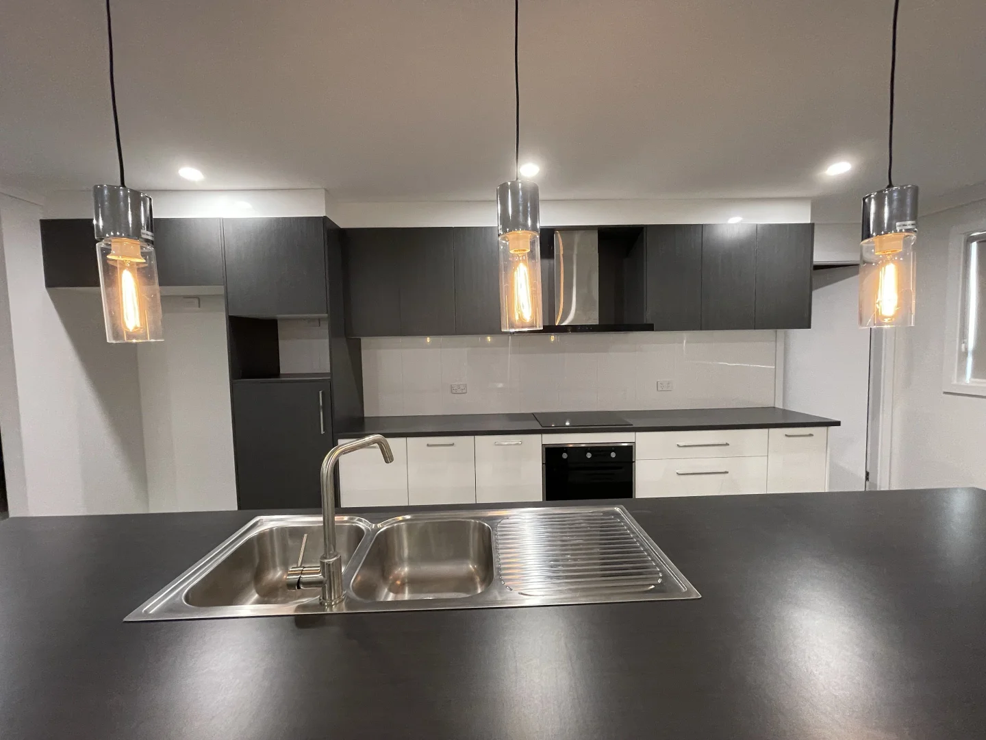 Additional image 2 of 13B Roberson Street, Berridale NSW 2628