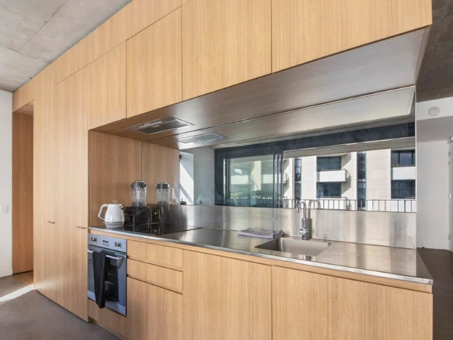 Additional image 2 of 302/11-13 Hall Street, Bondi Beach NSW 2026