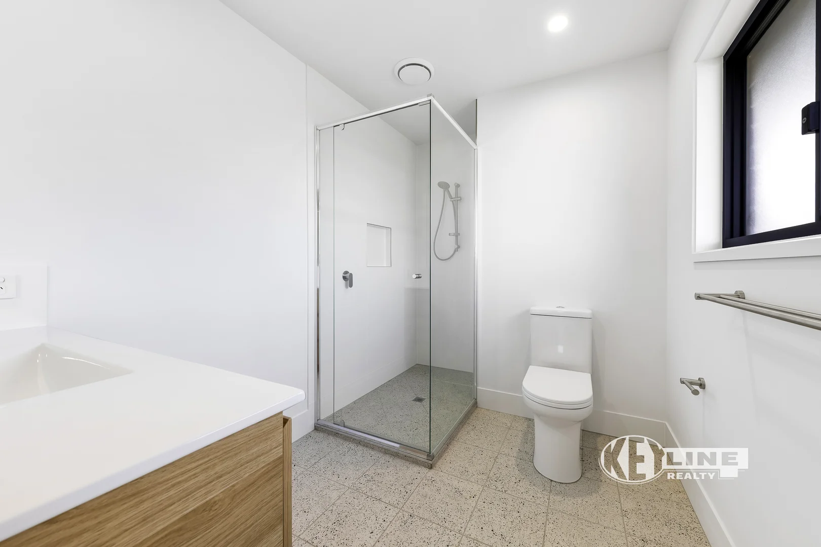 Additional image 4 of 3/100 Carter Road, Nambour QLD 4560