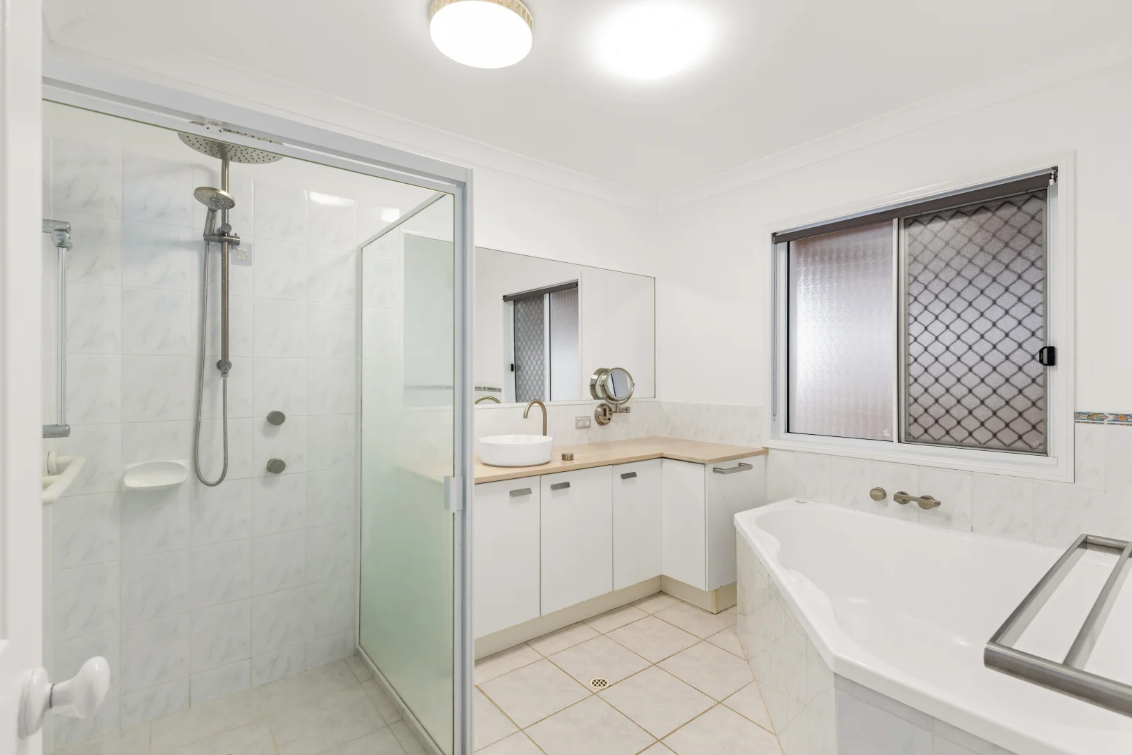 Additional image 13 of 112 Chelsea Crescent, Minyama QLD 4575