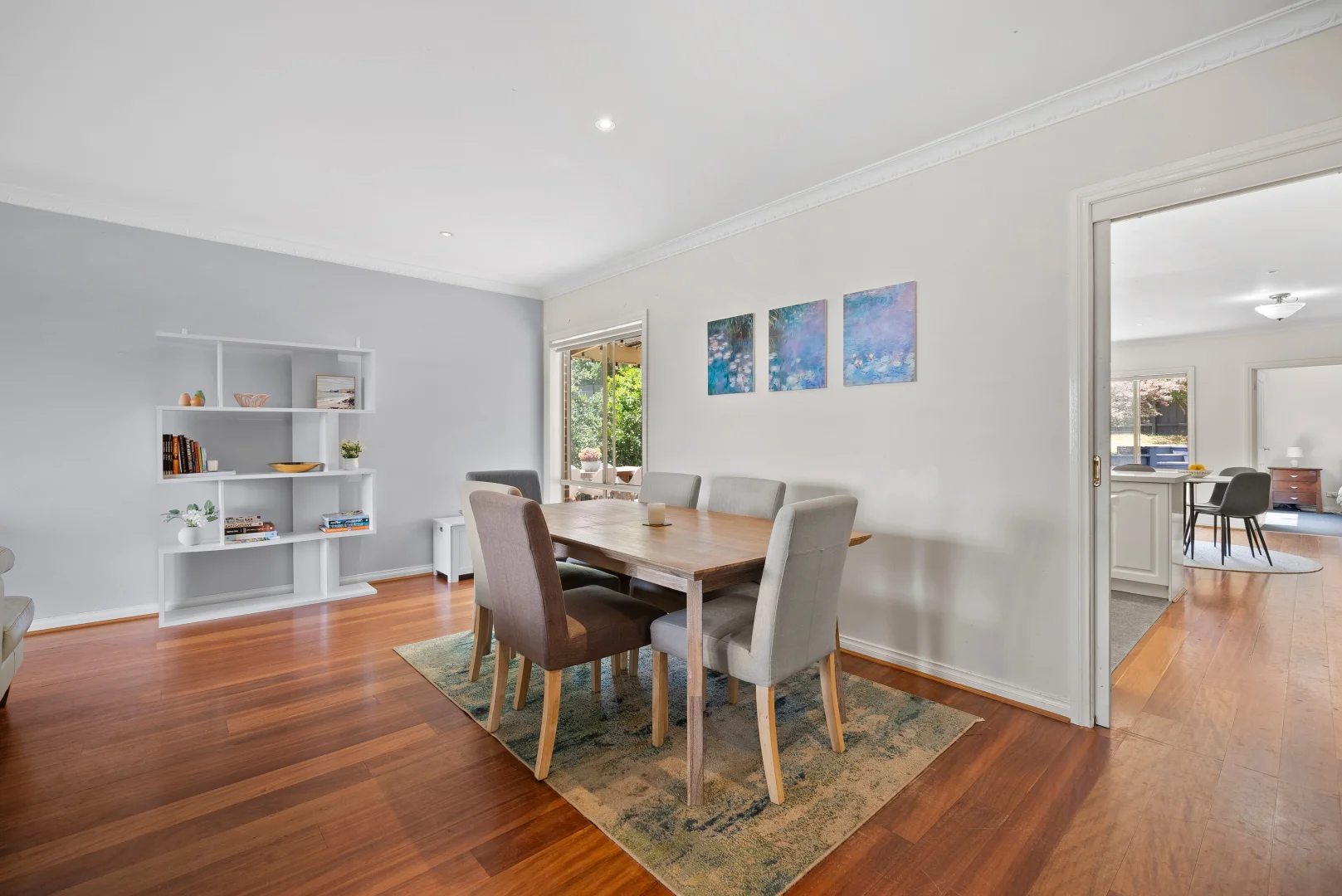 Additional image 5 of 60 Huntingdale Drive, Chirnside Park VIC 3116