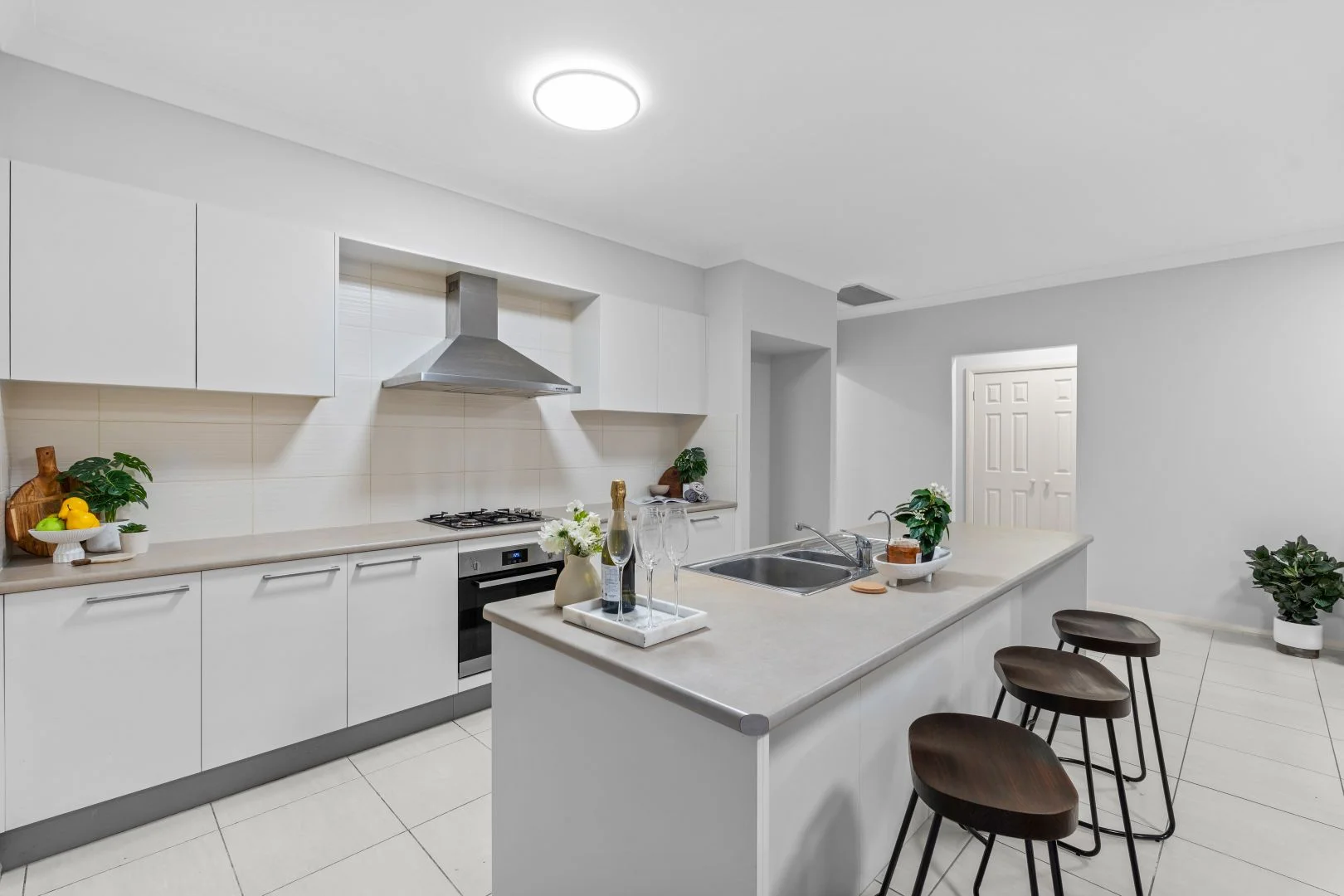 Additional image 8 of 3 Cheval Street, Beaumont Hills NSW 2155
