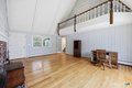 Additional image 4 of 239 Natchaug Dr, Glastonbury, CT, 06033