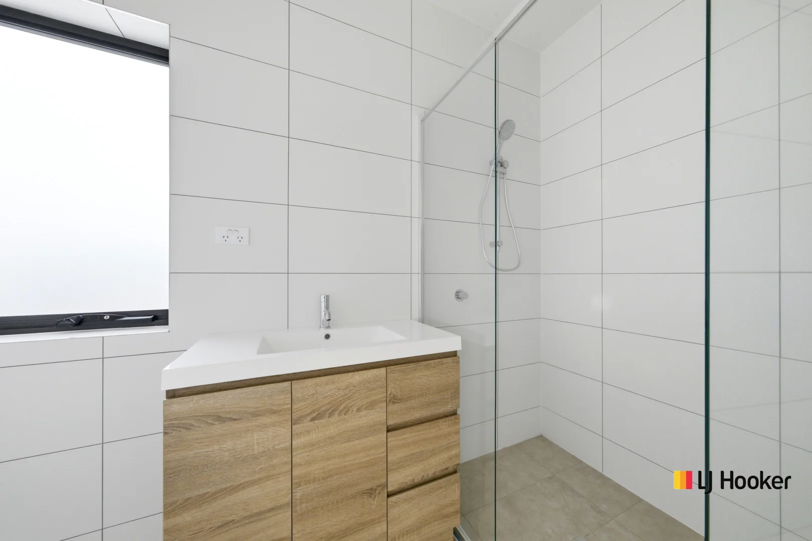 Additional image 8 of 72B Tintinhull Road, Sutton NSW 2620