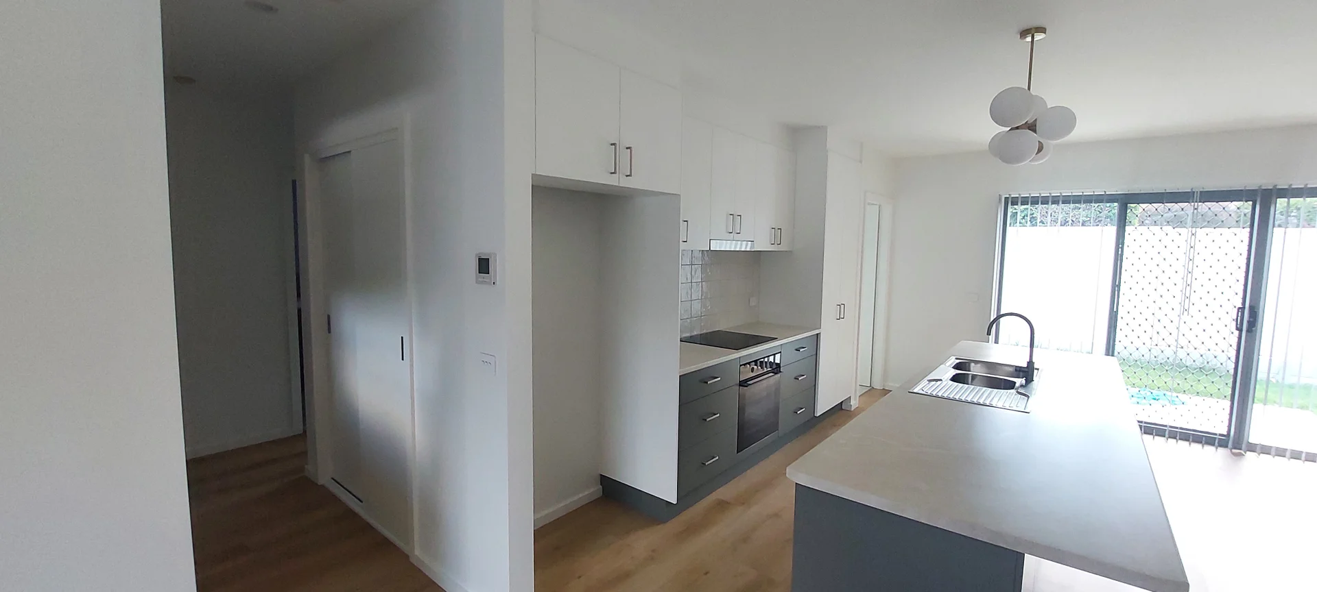 Additional image 2 of 3/75 Fitzroy Street, Tumut NSW 2720