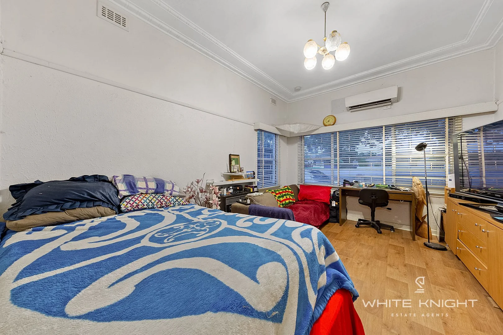 Additional image 4 of 370 Ballarat Road, Sunshine North VIC 3020