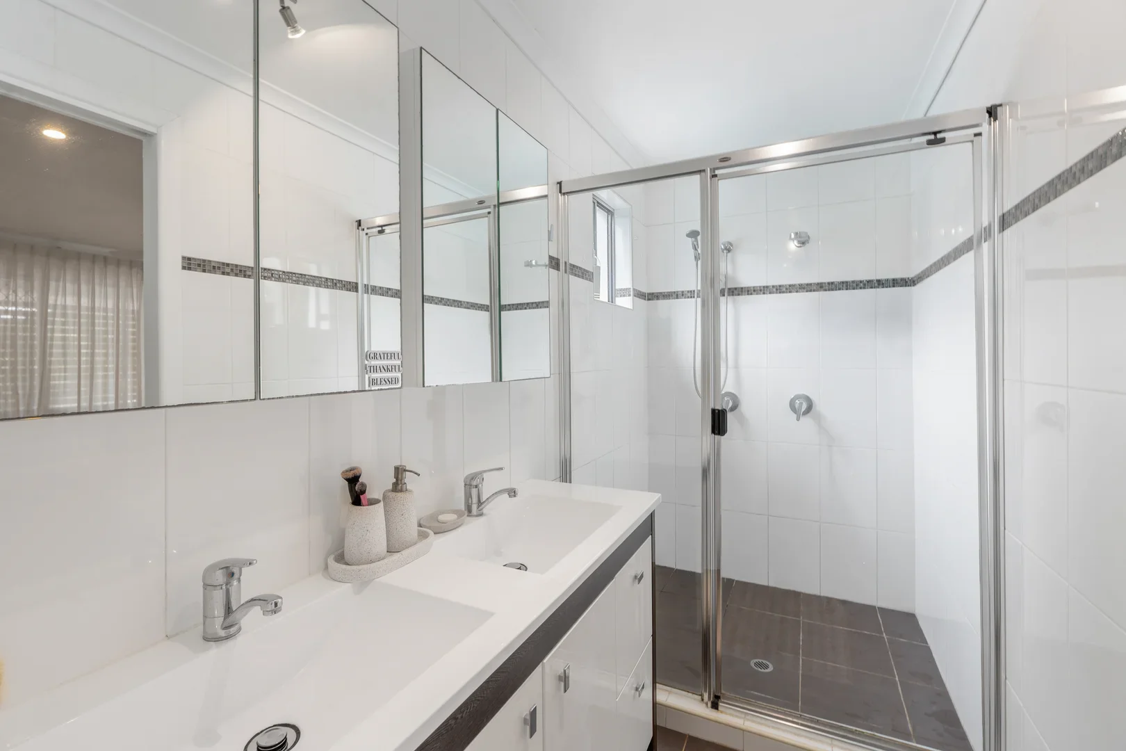 Additional image 17 of 7 Crinum Crescent, Southport QLD 4215