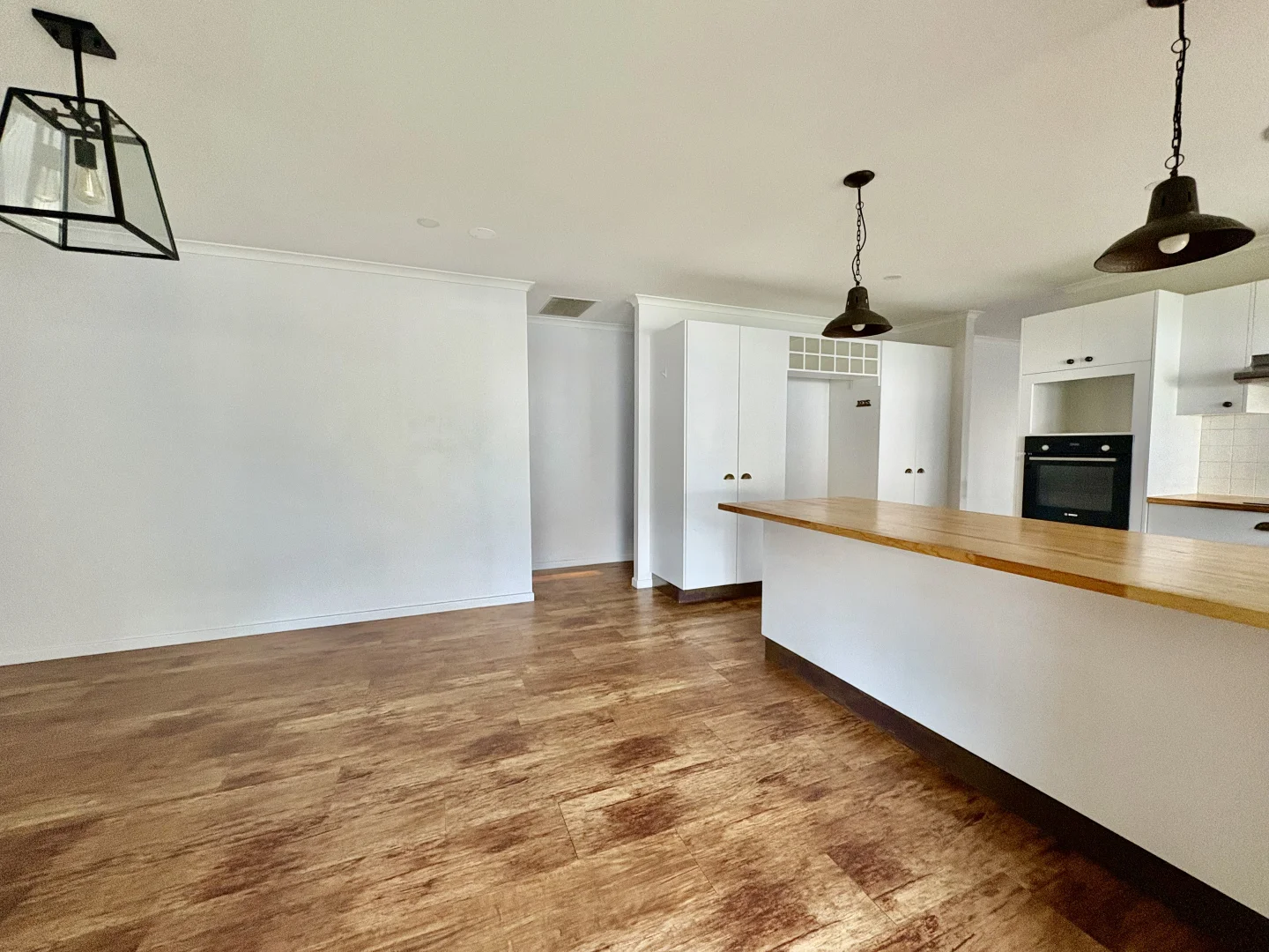 Additional image 3 of 9 Casuarina Court, Noosaville QLD 4566
