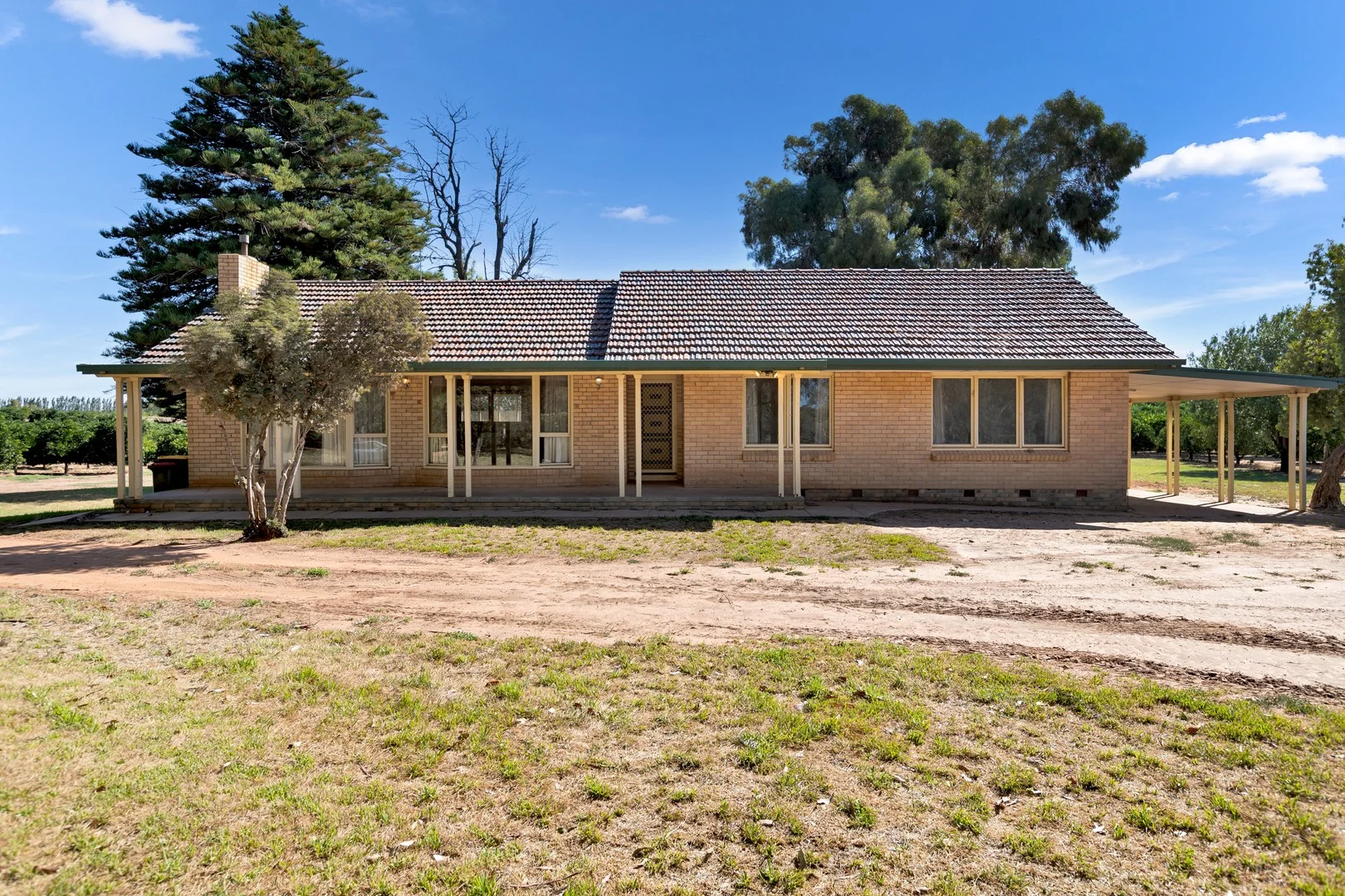 2940 Kulkyne Way, Colignan VIC 3494