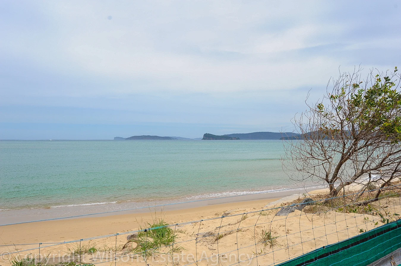 2/124 The Esplanade, Ettalong Beach NSW 2257