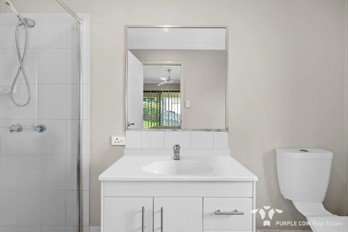 Additional image 5 of 8 Wimbledon Street, Springfield Lakes QLD 4300