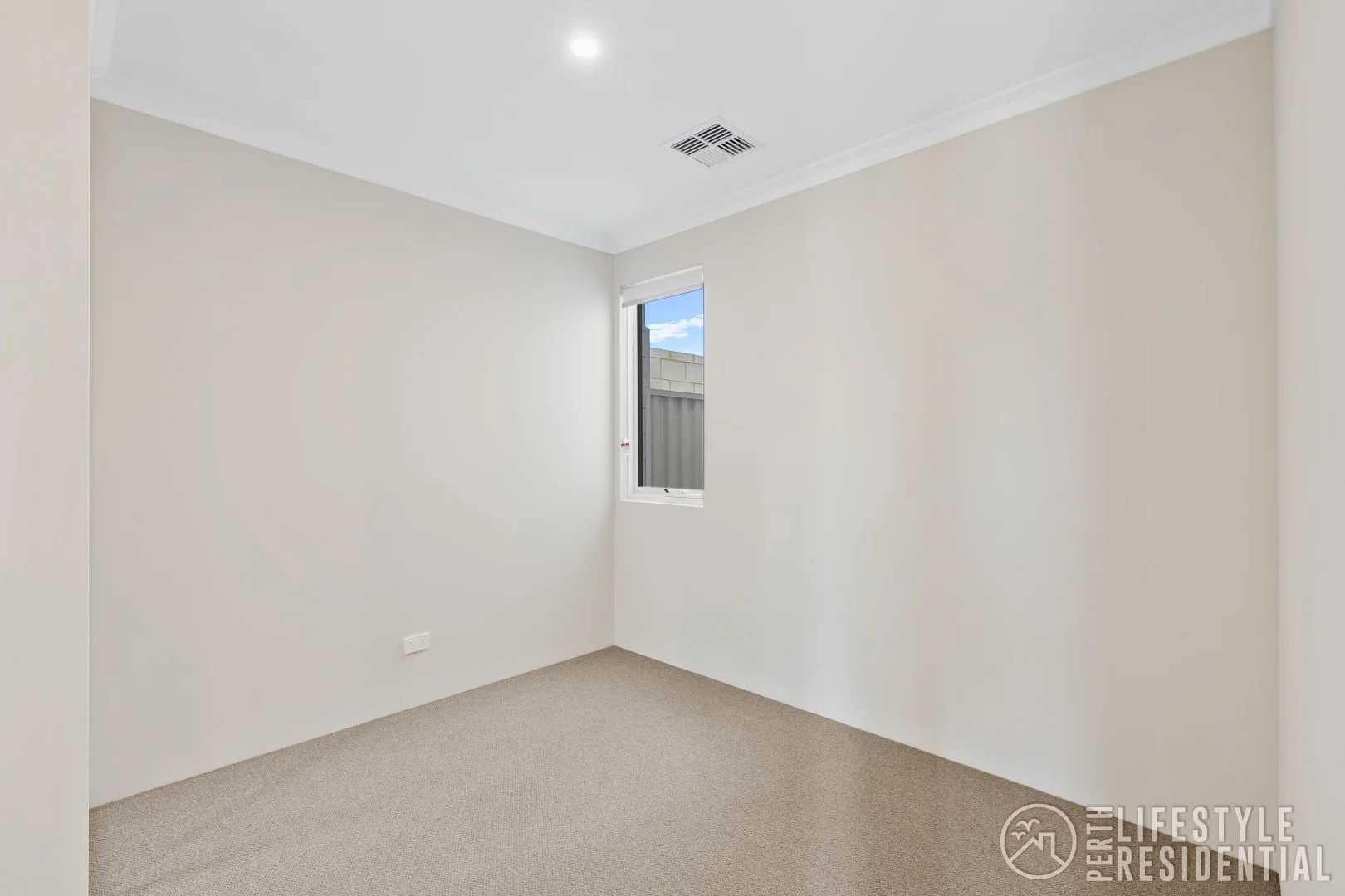 Additional image 3 of 45 Cashmere Chase, Alkimos WA 6038